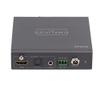Simplified MFG HDMI Scaling Device with Frame Rate Conversion view 3