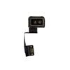 Best Shopper - Replacement Infrared Radar Scanner Flex Cable for Apple iPhone 12 Pro Max view 1