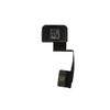 Best Shopper - Replacement Infrared Radar Scanner Flex Cable for Apple iPhone 12 Pro Max view 2