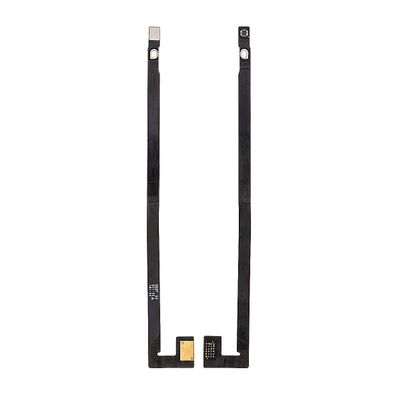 Best Shopper - Replacement 5G UW Antenna Flex Cable for Apple iPhone 12 Pro Max