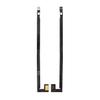 Best Shopper - Replacement 5G UW Antenna Flex Cable for Apple iPhone 12 Pro Max view 1