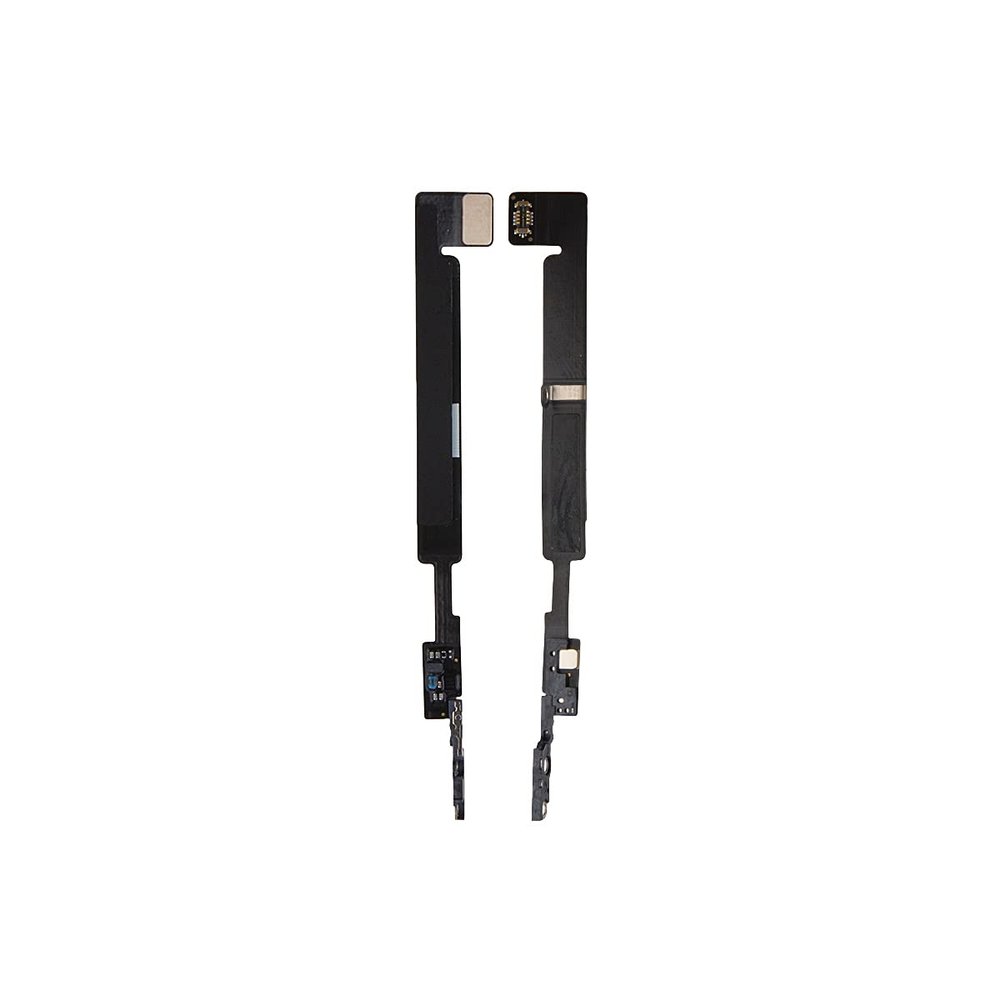 Best Shopper - Replacement Bluetooth Antenna Flex Cable for Apple iPhone 12 Mini