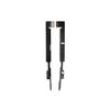 Best Shopper - Replacement Bluetooth Antenna Flex Cable for Apple iPhone 12 Mini view 1