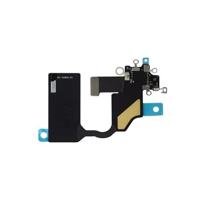Best Shopper - Replacement WiFi Antenna Flex Cable for Apple iPhone 12 / iPhone 12 Pro