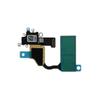 Best Shopper - Replacement WiFi Antenna Flex Cable for Apple iPhone 12 / iPhone 12 Pro view 2