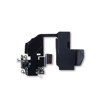 Best Shopper - Replacement WiFi Antenna Flex Cable for Apple iPhone 12 Pro Max