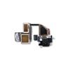 Best Shopper - Replacement WiFi Antenna Flex Cable for Apple iPhone 12 Pro Max view 2