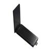 NETGEAR AC1900 Wi-Fi USB 3.0 Adapter for Desktop PC, Dual Band WiFi Stick for Wireless Internet (A7000-10000) Certified Refurbished view 1