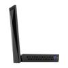NETGEAR AC1900 Wi-Fi USB 3.0 Adapter for Desktop PC, Dual Band WiFi Stick for Wireless Internet (A7000-10000) Certified Refurbished view 2