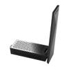 NETGEAR AC1900 Wi-Fi USB 3.0 Adapter for Desktop PC, Dual Band WiFi Stick for Wireless Internet (A7000-10000) Certified Refurbished view 3