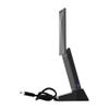NETGEAR AC1900 Wi-Fi USB 3.0 Adapter for Desktop PC, Dual Band WiFi Stick for Wireless Internet (A7000-10000) Certified Refurbished view 4