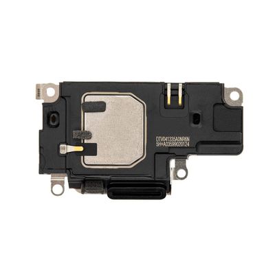Best Shopper - Replacement Loudspeaker Module Flex for Apple iPhone 12 Pro Max