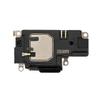 Best Shopper - Replacement Loudspeaker Module Flex for Apple iPhone 12 Pro Max view 1