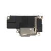 Best Shopper - Replacement Loudspeaker Module Flex for Apple iPhone 12 Pro Max view 2