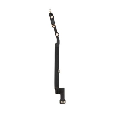 Best Shopper - Replacement Bluetooth Antenna Flex Cable for Apple iPhone 12