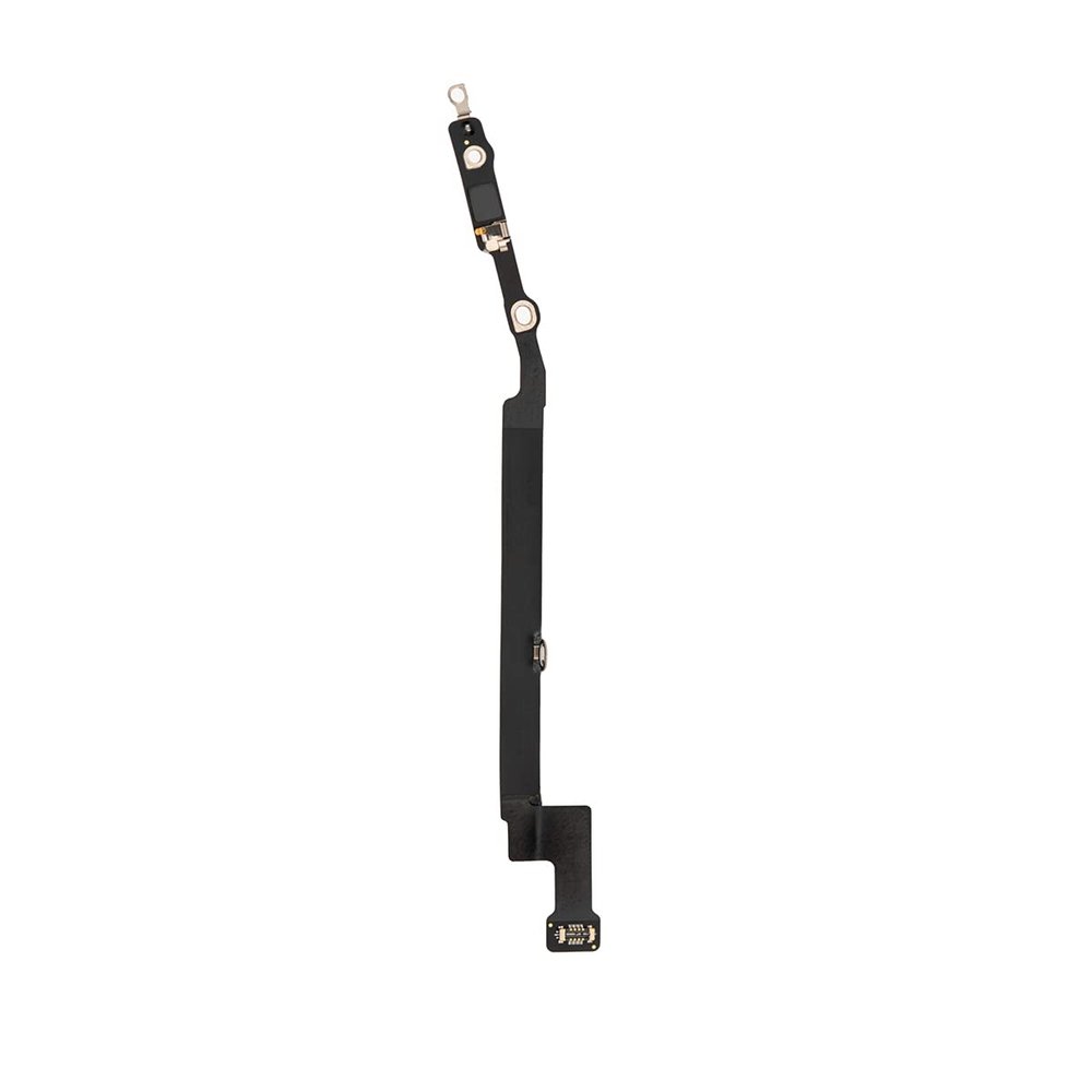 Best Shopper - Replacement Bluetooth Antenna Flex Cable for Apple iPhone 12