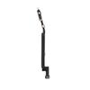 Best Shopper - Replacement Bluetooth Antenna Flex Cable for Apple iPhone 12 view 1