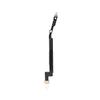 Best Shopper - Replacement Bluetooth Antenna Flex Cable for Apple iPhone 12 view 2