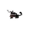 Best Shopper - Replacement Ear Speaker Module with Proximity Sensor Flex for Apple iPhone 12 Pro Max view 1