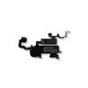 Best Shopper - Replacement Ear Speaker Module with Proximity Sensor Flex for Apple iPhone 12 Pro Max view 2