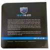 Graph Glass Clear Compatible with Lowrance HDS 7 Gen 3, Carbon, & Lowrance Hook 7 (Clear, HDS07-CL) view 3