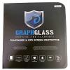 Clear Graph Glass for Lowrance HDS Live 12, LIV12-CL view 1