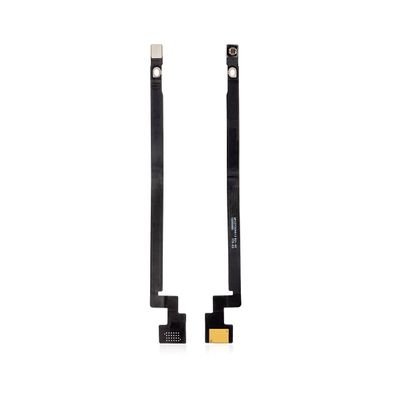Best Shopper - Replacement 5G UW Antenna Flex Cable for Apple iPhone 12 Mini