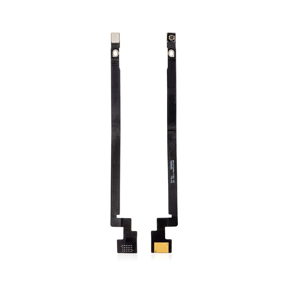 Best Shopper - Replacement 5G UW Antenna Flex Cable for Apple iPhone 12 Mini