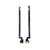 Best Shopper - Replacement 5G UW Antenna Flex Cable for Apple iPhone 12 Mini view 1