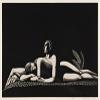 ROCKWELL KENT : The Lovers : 1928 : Archival Quality Art Print view 1