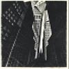 ARNOLD RNNEBECK : Wall Street : 1926 : Archival Quality Art Print view 1