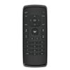ALLIMITY XRT020 Replaced Remote Control Compatible with VIZIO UHD TV D28HN-D1 D32hn-D0 M70-F3 P55-F1 P65-F1 P75-F1 D24H-C1 D28H-C1 D320-B1 D39H-D0 D40N-E3 D43N-E1 D48N-E0 D50N-E1 D55N-E2 view 1
