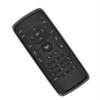 ALLIMITY XRT020 Replaced Remote Control Compatible with VIZIO UHD TV D28HN-D1 D32hn-D0 M70-F3 P55-F1 P65-F1 P75-F1 D24H-C1 D28H-C1 D320-B1 D39H-D0 D40N-E3 D43N-E1 D48N-E0 D50N-E1 D55N-E2 view 2