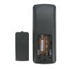 ALLIMITY XRT020 Replaced Remote Control Compatible with VIZIO UHD TV D28HN-D1 D32hn-D0 M70-F3 P55-F1 P65-F1 P75-F1 D24H-C1 D28H-C1 D320-B1 D39H-D0 D40N-E3 D43N-E1 D48N-E0 D50N-E1 D55N-E2 view 3