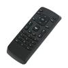 ALLIMITY XRT020 Replaced Remote Control Compatible with VIZIO UHD TV D28HN-D1 D32hn-D0 M70-F3 P55-F1 P65-F1 P75-F1 D24H-C1 D28H-C1 D320-B1 D39H-D0 D40N-E3 D43N-E1 D48N-E0 D50N-E1 D55N-E2 view 4