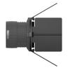 Aputure F10 Barndoors for Aputure LS 600d Pro,Aputure LS 600X Pro Fresnel Attachment view 3