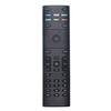 ALLIMITY XRT136-REDBOX Replacement Remote fit for VIZIO V585G1 D24FF1 D32FF1 E55F1 M557G0 P759G1 PX75G1 P55REDF1 M75E1 P55E1 P65E1 E43D2 E43UD2 E48D0 D65F1 D70F3 M65F0 V436G1 E65F1 M507G1 P659G1 view 1