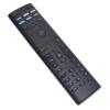 ALLIMITY XRT136-REDBOX Replacement Remote fit for VIZIO V585G1 D24FF1 D32FF1 E55F1 M557G0 P759G1 PX75G1 P55REDF1 M75E1 P55E1 P65E1 E43D2 E43UD2 E48D0 D65F1 D70F3 M65F0 V436G1 E65F1 M507G1 P659G1 view 4
