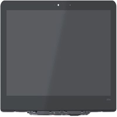 11.6" LED LCD Touch Screen Assembly +Bezel for Lenovo 300e Chromebook 5D10Q93993