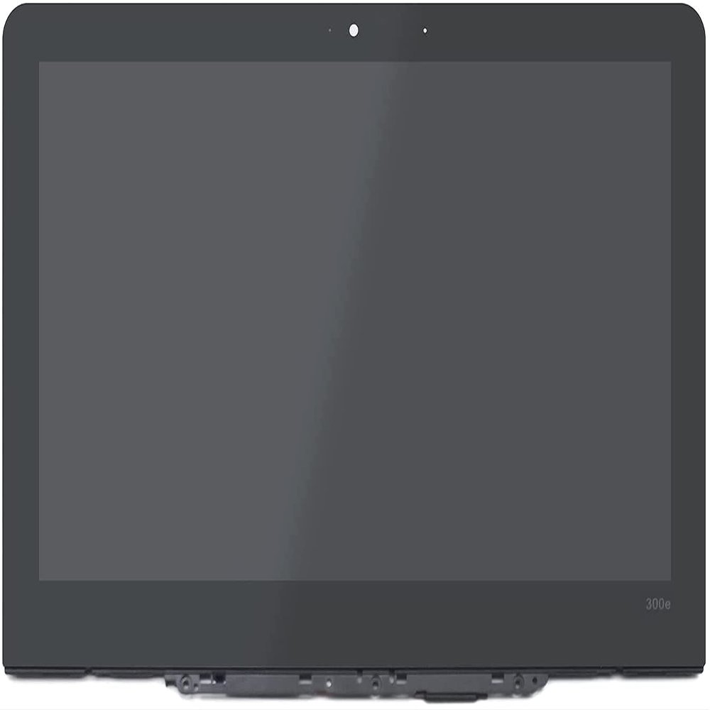 11.6" LED LCD Touch Screen Assembly +Bezel for Lenovo 300e Chromebook 5D10Q93993