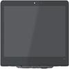 11.6" LED LCD Touch Screen Assembly +Bezel for Lenovo 300e Chromebook 5D10Q93993 view 1