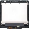 11.6" LED LCD Touch Screen Assembly +Bezel for Lenovo 300e Chromebook 5D10Q93993 view 2