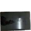 Replacement Laptop LCD Top Cover for Sony VGN-AR VGN-AR790U VGN-AR810E VGN-AR820E VGN-AR825E VGN-AR830E VGN-AR840E VGN-AR850E VGN-AR870 VGN-AR890U VGN-AR770 Black view 1