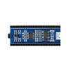 Coolwell Audio Expansion Module for Raspberry Pi Pico, Headphone and Speaker Signal Output at The Same Time, Wide Range Audio Sampling Rate view 4