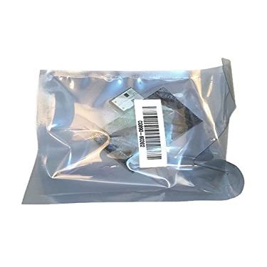 Boracell Compatible with CQ890-67111 HP AXL Plus USB MOD New Genuine