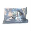 Boracell Compatible with CQ890-67111 HP AXL Plus USB MOD New Genuine view 1