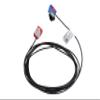 ACDelco GM Original Equipment 84758031 Digital Radio and Navigation Antenna Cable view 2