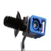 ACDelco GM Original Equipment 84758031 Digital Radio and Navigation Antenna Cable view 3