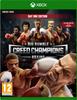 Big Rumble Boxing - Creed Champions Day One Edition (BOX UK) view 1