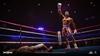 Big Rumble Boxing - Creed Champions Day One Edition (BOX UK) view 2